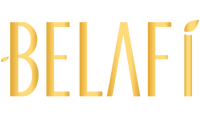 Belafí Cosméticos